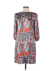 Tahari By Asl Casual Dress