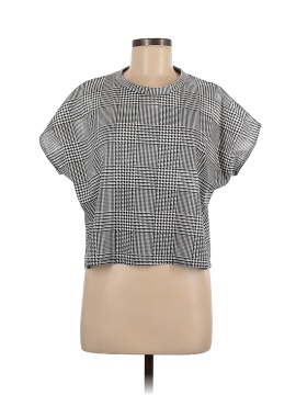 Femme Luxe Short Sleeve T-Shirt (view 1)
