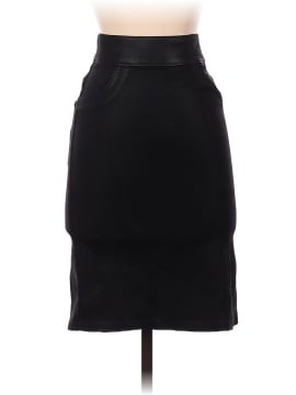 James Jeans Casual Skirt (view 1)