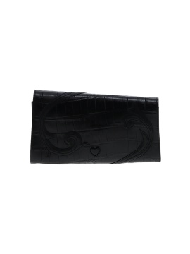 Brighton Wristlet (view 2)