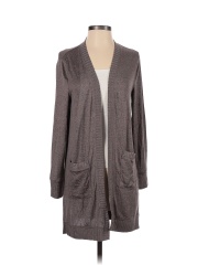 Belle By Kim Gravel Cardigan