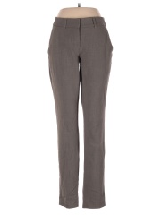 Tahari Dress Pants