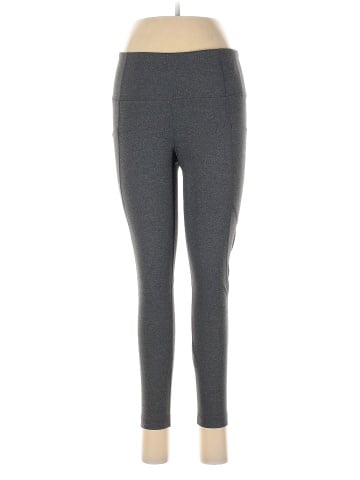 Members Only Active Pants (view 1)
