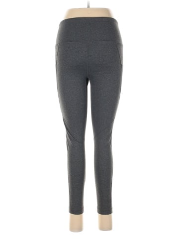 Members Only Active Pants (view 2)