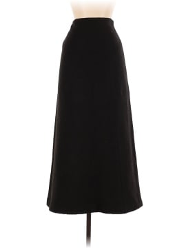 Morgane Le Fay Casual Skirt (view 1)