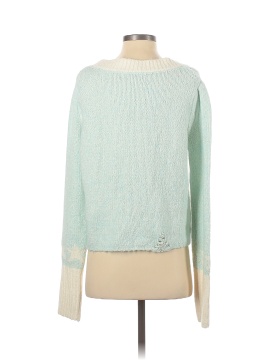 Wildfox Pullover Sweater (view 2)