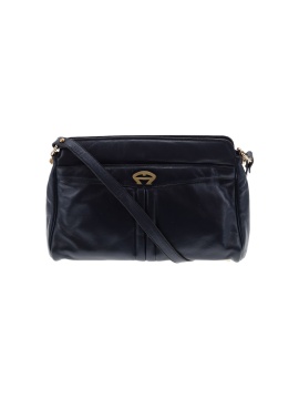 Etienne Aigner Satchel (view 1)