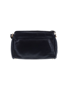 Etienne Aigner Satchel (view 2)