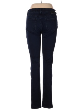 Mavi Jeans Jeans (view 2)