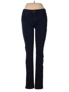 Mavi Jeans Jeans (view 1)