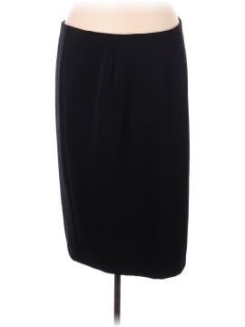 Sejour Formal Skirt (view 1)