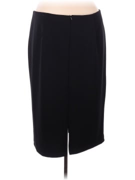 Sejour Formal Skirt (view 2)