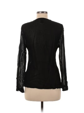 Hennes Long Sleeve Blouse (view 2)