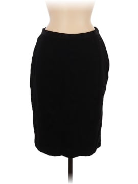 Ann Taylor Casual Skirt (view 1)