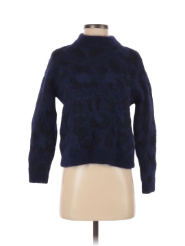 Kate Spade New York Wool Pullover Sweater (view 1)