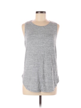 Gap Sleeveless Top (view 1)