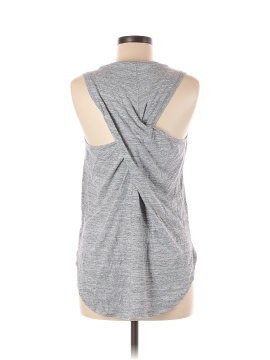 Gap Sleeveless Top (view 2)