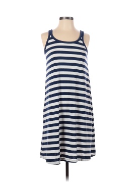 Gap Casual Dress (view 1)