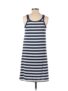 Gap Casual Dress (view 2)