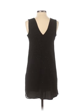 Madewell Cocktail Dress (view 2)