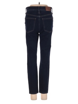 Madewell Madewell Jeans 25 (view 2)