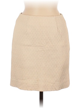 Index Casual Skirt (view 1)