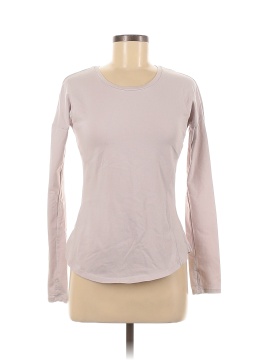 Balance Athletica Active T-Shirt (view 1)