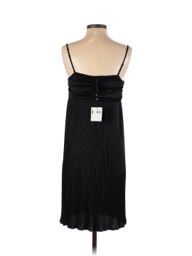 Esprit Cocktail Dress (view 2)