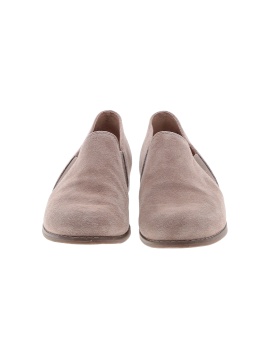 Franco Sarto Size 8 1/2 (view 2)