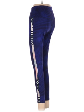 Athleta Active Pants (view 2)