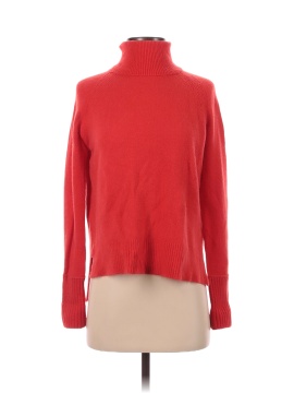 J.Crew Turtleneck Sweater (view 1)