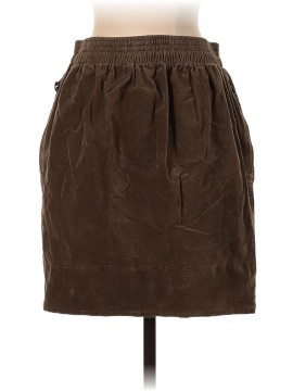 Karen Walker Casual Skirt (view 2)