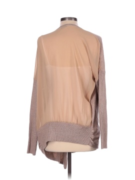 Neiman Marcus Cardigan (view 2)