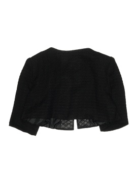 Zoe Ltd Cardigan (view 2)