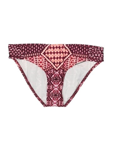 Kenneth Cole New York Swimsuit Bottoms (view 1)