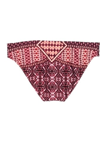 Kenneth Cole New York Swimsuit Bottoms (view 2)