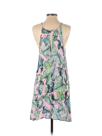 Eidon Casual Dress (view 2)