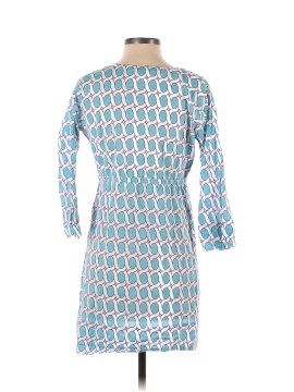 Gretchen Scott Designs Size XS (view 2)