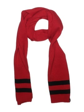 Hurley Scarf (view 1)
