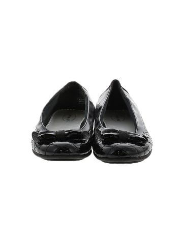 Stride Rite Flats (view 2)