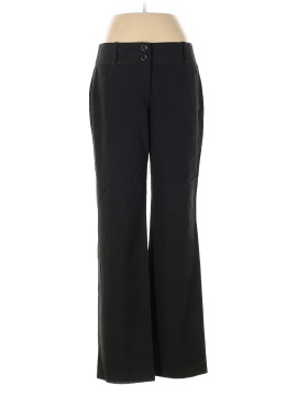 Ann Taylor Dress Pants (view 1)