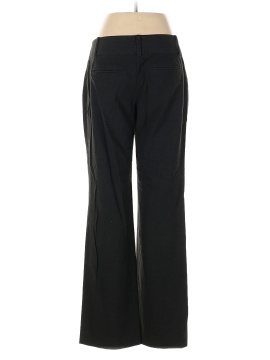 Ann Taylor Dress Pants (view 2)