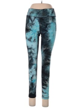 VOGO Athletica, Pants & Jumpsuits, Vogo Athletica Tiedye Leggings M