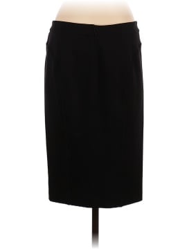 Marciano Casual Skirt (view 2)