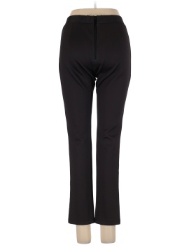 Cynthia Rowley Casual Pants (view 2)