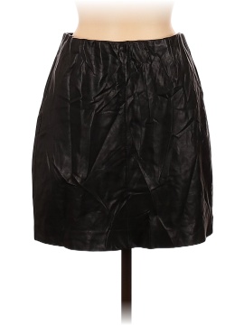Talulah New York Casual Skirt (view 1)