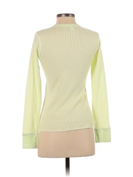 Damsel Pullover Sweater (view 2)