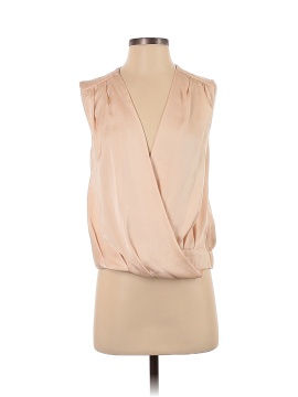 Mexx Sleeveless Blouse (view 1)