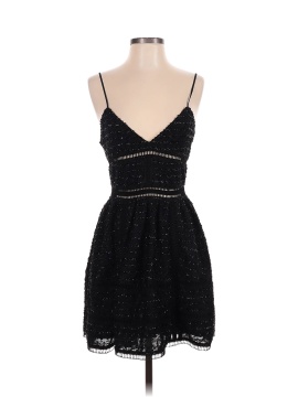 NBD Cocktail Dress (view 1)
