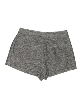 1.State Shorts (view 2)